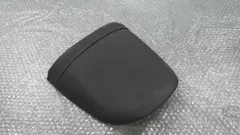 バンディット250前期(gj74a)三段シート５５cm バンディット250前期(gj74a)三段シート55cm