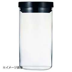 2025年最新】cnr-400bの人気アイテム - メルカリ