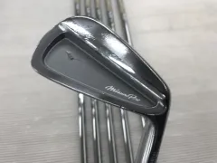 2023年最新】mizuno pro 319の人気アイテム - メルカリ