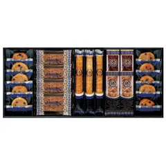 ロイヤルスイートコレクション (RR-25)