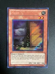 遊戯王 英語表記アジア版 増殖するG×3 8A5DEA8A-30AA-4301-AC8A-