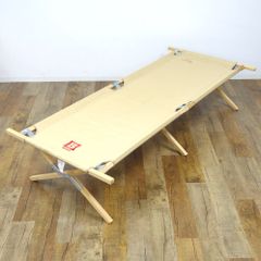 Item thumbnail for item 419b403e-8873-4445-b4b4-35e18bab93b7