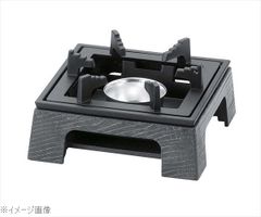 Item thumbnail for item 7d8d7f57-90c9-4330-9c2c-94f481fb1b73