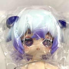 【ドール】天堂制造Studio KUKAKA(クカカ)：虫虫カフェ　キン