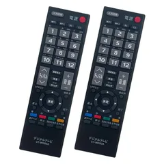 2025年最新】REGZA 40A1の人気アイテム - メルカリ