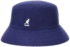 2024年最新】Kangol ハット xlの人気アイテム - メルカリ