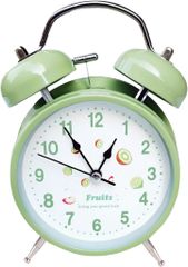 Item thumbnail for item 3648411e-ce2c-4d51-8415-0e4568096729