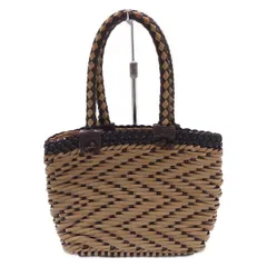 2025年最新】JAMIN PUECH バッグの人気アイテム - メルカリ