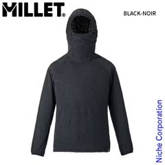 Item thumbnail for item aa3a23d8-9414-412f-967a-6bb1050831bf