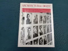 2025年最新】ARCHITECT digestの人気アイテム - メルカリ