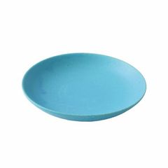 信楽焼 飾り皿 wu-351__01-150x150.jpg