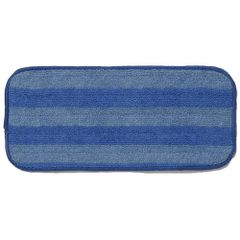 Item thumbnail for item 3577b619-5952-4ea9-be52-e4e4bb2ba6c9