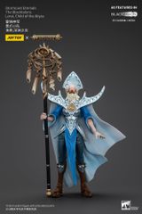 青白ライオネルスターデッキ ライオネルStar MAXザジョニー 邪脳の魔法