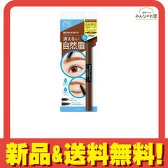 Item thumbnail for item 1cc36f9b-1d2f-419f-a12a-3cfc4ebd02a7