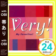 【中古】 BIG ARTIST SELECTION / ベン・E・キング ビック・アーティスト・アルバム ベン・E・キング - Compilation