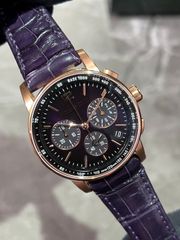 AUDEMARS PIGUET(オーデマピゲ) CODE11.59【2021年2月印】【中古品】【26393OR.OO.A616CR.01】
