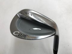 【最短翌日発送】C-036 FORGED | 56 | TS-114w | 中古 | ウェッジ | フォーティーン