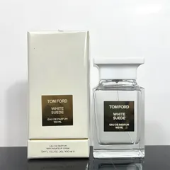 2024年最新】tom ford レザーの人気アイテム - メルカリ