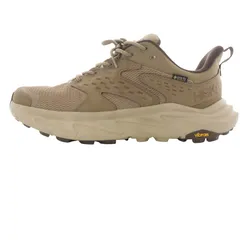 2025年最新】hoka anacapa 2 low gtxの人気アイテム - メルカリ