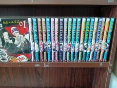 IGPX【1〜9巻】アニメ DVD セット C-24 - メルカリ