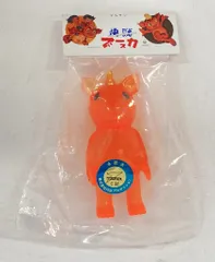 2025年最新】マルガチャ ブースカの人気アイテム - メルカリ