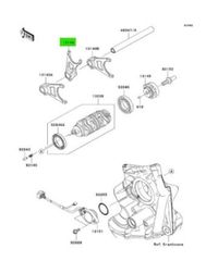 日産 純正 スカイライン V37 フューエルダンパー 日産 純正 スカイライン V37 フューエルダンパー NISSAN Skyline