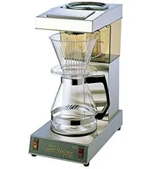 kalita コーヒーメーカー ウォーマー　KW-15 業務用 カリタ Kalita 業務用 コーヒーマシン コーヒーマシン KW-15