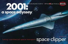 2024年最新】2001年宇宙の旅 メビウスの人気アイテム - メルカリ