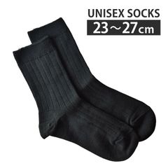 Item thumbnail for item b414baf2-8a9a-42b9-8578-34f463d2e865