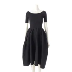 2025年最新】cfcl ノースリーブの人気アイテム - メルカリ 