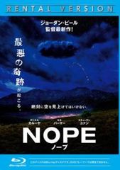 全巻セット【中古】DVD▼カンブリア紀(12枚セット)第1話～第24話 最終 字幕のみ レンタル落ち カンブリア紀(12枚セット)第1話～第24話 最終【字幕】【全巻