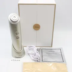 未使用★YA-MAN フォトプラス シャイニー ネオ スペシャルケアセット YA-MAN】フォトプラス シャイニー ネオ スペシャルケアセット2