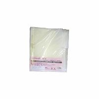 Item thumbnail for item f4183e85-6d54-4892-b7b9-fc33fd75adb7