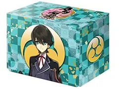 2025年最新】刀剣乱舞 デッキホルダーの人気アイテム - メルカリ