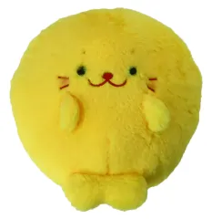 しろたん サーカスくじ 特賞 ぬいぐるみ しろたん サーカスくじ 特賞 ぬいぐるみ しろたん on X: