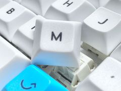 shop-thumbnail