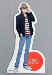 [중고]팝 스탠드 패널 봉 에이이치 스탠드 팝 [애니 복권 우타노☆프린스님 마지 LOVE 레전드스타] B-12상