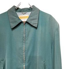 Lee ビンテージ アメリカ ブランケット カバーオール 40 vintage Lee ビンテージ アメリカ ブランケット カバーオール 40 vintage