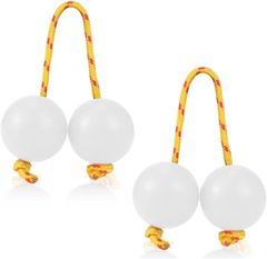 Item thumbnail for item 75cd3a16-8fd8-456d-8db3-c698d3a79902