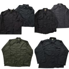 THE NORTH FACE ノースフェイス ハーフジップ フリース