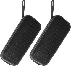 Item thumbnail for item be70ad2f-c267-4c4c-a466-2fed3e053598