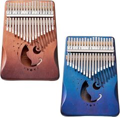 Item thumbnail for item daae3e80-6b05-43fa-919a-214156baac73