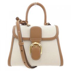デルボー DELVAUX BAG