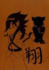 ありがとう松山竜平 中古】ベースボールヒーローズ B08W075[白]：松山 竜平 - メルカリ