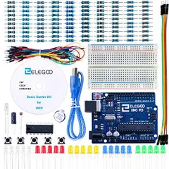 2023年最新】arduino uno スターターキットの人気アイテム - メルカリ