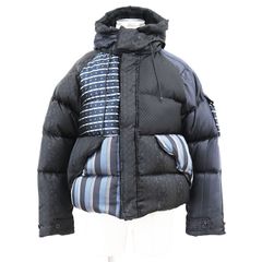 新品同様】CHANEL シャネル 水着 カットソー 1995SS 95P P05010