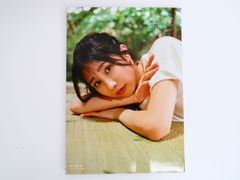 加賀美ハヤトストレージボックス&デッキケース にじさんじ 加賀美ハヤト デッキケース - メルカリ