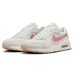  ナイキ スニーカー レディース NIKE WMNS エア マックス SC トレンド ローカット AIR MAX スポーツ シューズ 女性 スポーティ nike  ナイキシューズ 運動靴 白 ホワイト系 ハイテクスニーカー/FQ8722-102