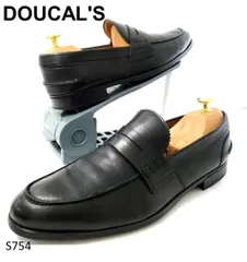 【新品未使用】DOUCAL'S【デュカルス】ドライビングシューズ 楽天市場】doucal's ドライビングシューズ（靴）の通販