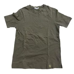 2025年最新】y's ワイズ tシャツ・カットソーの人気アイテム